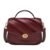 Bolsa Fossil Feminino Others Vinho – ZB1934243/I