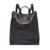 Bolsa Fossil Feminino Others Preto – SHB2976001/I