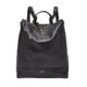 Bolsa Fossil Feminino Others Preto – SHB2976001/I