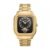 Relógio Fossil Masculino Inscription Dourado – ME3239/1DN
