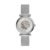 Relógio Fossil Feminino Carlie Prata – ME3176/1KN