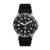 Relógio Fossil Masculino Blue Prata – FS6036/2KN