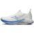 Tênis de Corrida Masculino Mizuno Wave Neo Wind 41 Branco