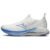 Tênis de Corrida Masculino Mizuno Wave Neo Wind 43 Branco