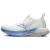 Tênis de Corrida Feminino Mizuno Wave Neo Wind 34 Branco
