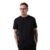 Camiseta Comfy Olympikus Masculina