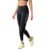 Legging Runner Olympikus Feminina