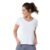 Camiseta Runner Olympikus Feminina