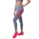 Legging Runner Olympikus Feminina