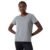 Camiseta Comfy Olympikus Feminina