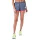 Short Runner Feminino Olympikus