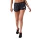 Short Runner Feminino Olympikus