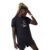 Camiseta Run Refletiva Olympikus Masculina