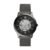 Relógio Fossil Masculino Neutra Automatic Preto – ME3185/1PN
