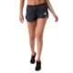 Short Runner Feminino Olympikus
