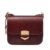 Bolsa Fossil Feminino Others Vinho – ZB1945243/I