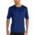 Camiseta de Treino Masculina Mizuno Spark 2 P Azul
