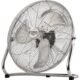 Ventilador de Piso Turbo 5000 V-91 127V Mondial