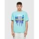 Camiseta Diesel T-Justgus