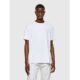 Camiseta Diesel T-Just-E8