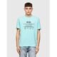 Camiseta Diesel T-Just-E9