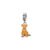 Pingente Life Rei Leão – Nala