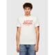 Camiseta Diesel T-Diegos-A5