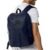 Mochila Unissex Mizuno Top U Azul