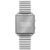 Relógio Euro Feminino Fashion Fit Reflexos Prata – EUMD26AAE/4K