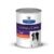 Ração Úmida Hill’s U/D Cães Adultos – 370 g