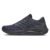 Tênis de Corrida Masculino Mizuno Wave Rider 26 43 Azul