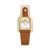 Relógio Fossil Feminino Harwell Dourado – ES5346/0DN