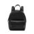 Mochila Fossil Feminino PRETO – ZB1987001/I