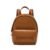 Mochila Fossil Feminino MARROM – ZB11001200/I