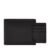 Carteira Fossil Masculino PRETO – ML3685001/I