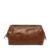Bolsa Fossil Masculino Others Fossil MARROM – MLG0724222/I