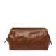 Bolsa Fossil Masculino Others Fossil MARROM – MLG0724222/I