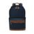 Mochila Fossil Masculino AZUL – MBG9630400/I
