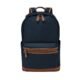 Mochila Fossil Masculino AZUL – MBG9630400/I