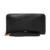 Carteira Fossil Feminino PRETO – SL7831001/I