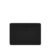 Carteira Fossil Masculino PRETO – ML4575001/I