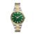 Relógio Fossil Feminino Scarlette Bicolor – ES5334/1KI