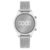 Relógio Euro Feminino Fashion Fit Reflexos Prata – EUDS8054AG/4K