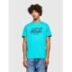 Camiseta Diesel T-Diegos-A5