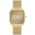Relógio Euro Feminino Fashion Fit Reflexos Dourado – EUMD2392AA/4D