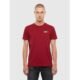 Camiseta Diesel T-Diegos-N25