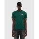 Camiseta Diesel T-Diegos-N25