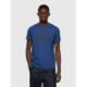 Camiseta Diesel T-Diegos-A11