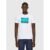 Camiseta Diesel T-Diegos-K16