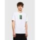 Camiseta Diesel T-Just-E11